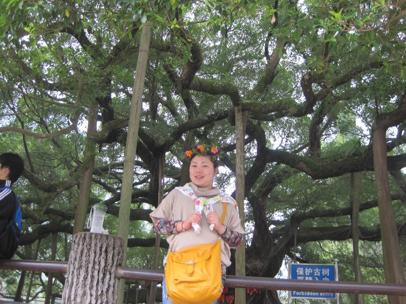 BigBull_IMG_0491.JPG