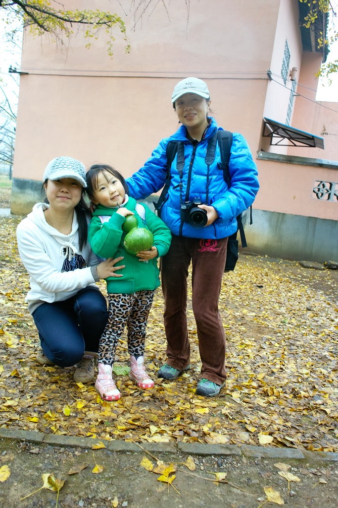 BigBull_SDIM1930_������С.jpg