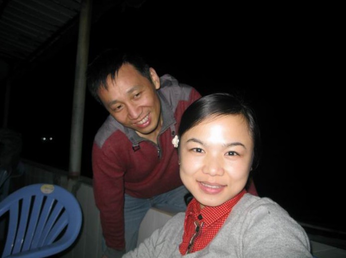 P7ULYI9`QH9NH(GSOB{O0IM.jpg