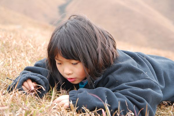 nEO_IMG_DSC_5011.jpg