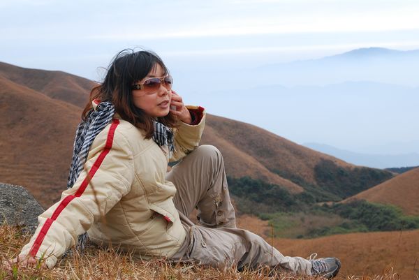 nEO_IMG_DSC_5032.jpg