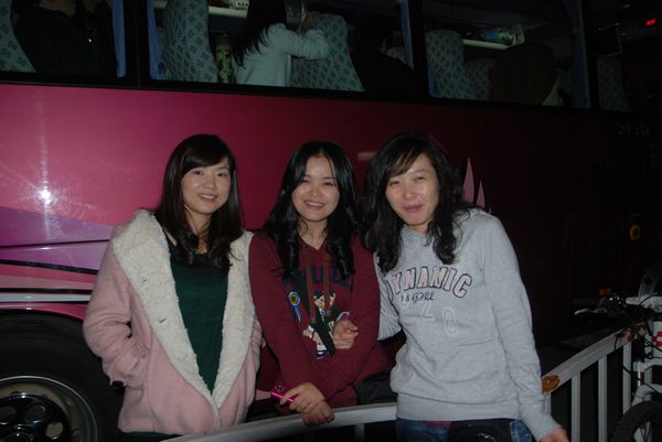 nEO_IMG_DSC_4849.jpg