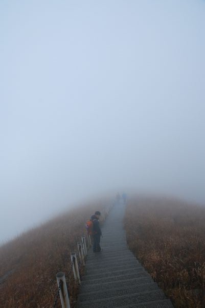 nEO_IMG_DSC_5279.jpg