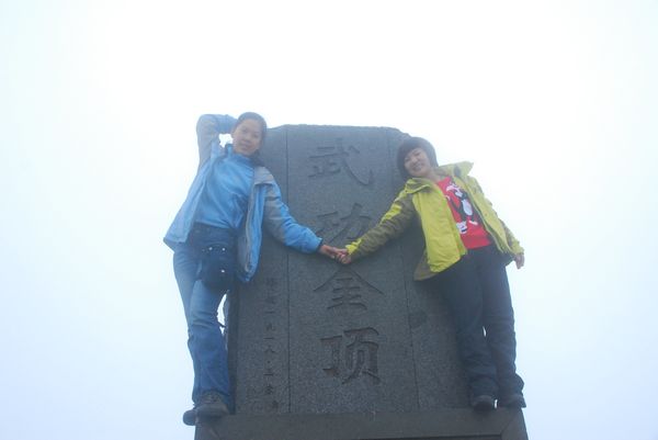 nEO_IMG_DSC_5253.jpg