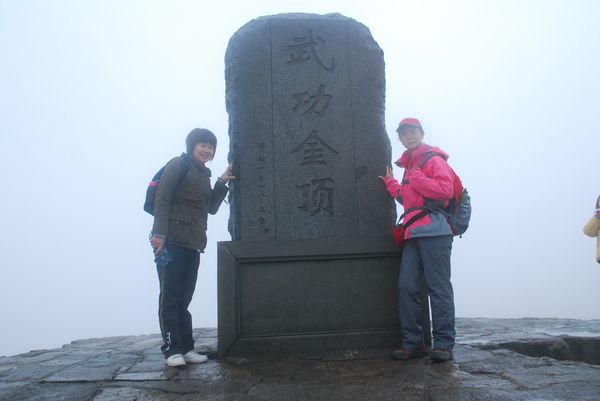 nEO_IMG_DSC_5256.jpg