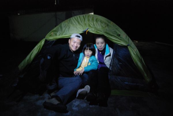 nEO_IMG_DSC_4870.jpg