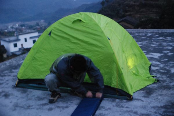 nEO_IMG_DSC_4875.jpg
