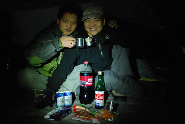 nEO_IMG_DSC_4862.jpg