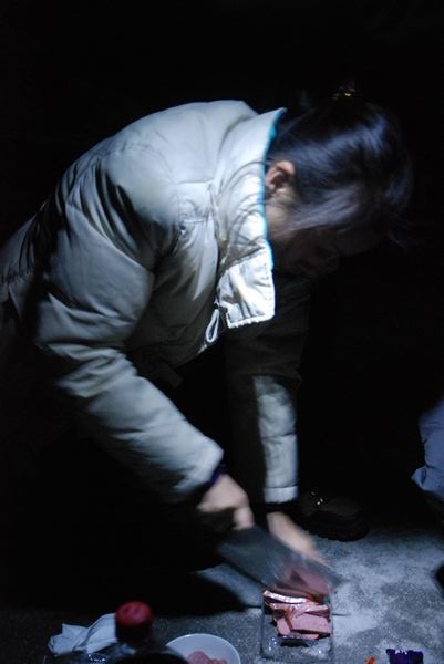 nEO_IMG_DSC_4867.jpg