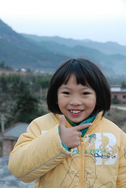 nEO_IMG_DSC_4882.jpg