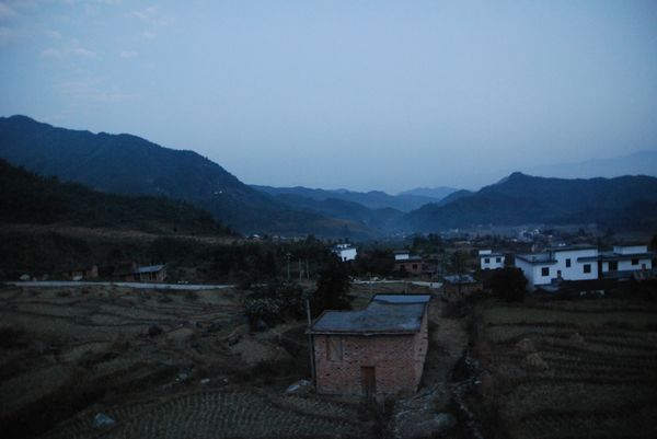 nEO_IMG_DSC_4878.jpg