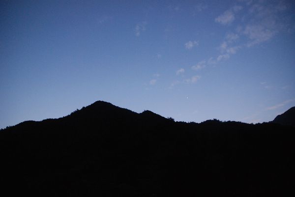 nEO_IMG_DSC_4876.jpg