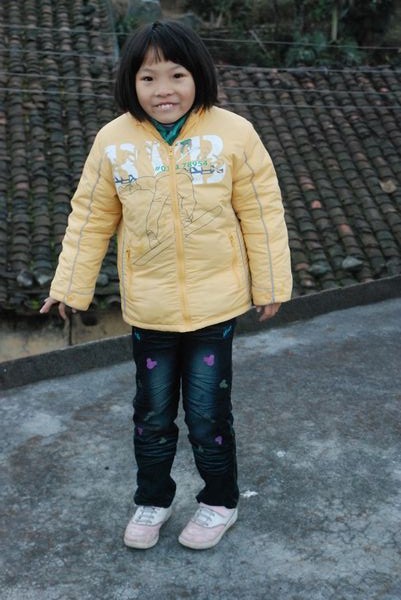 nEO_IMG_DSC_4879.jpg
