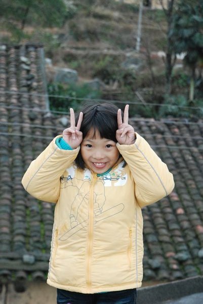 nEO_IMG_DSC_4880.jpg