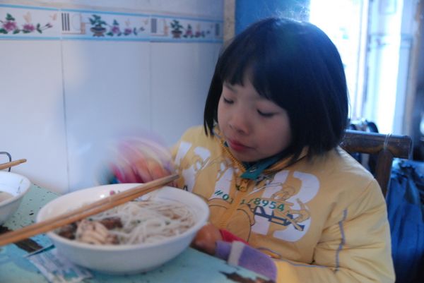 nEO_IMG_DSC_4896.jpg