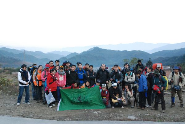 nEO_IMG_DSC_4901.jpg