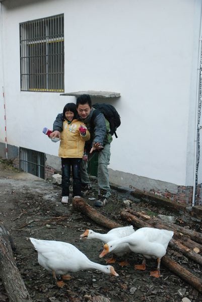 nEO_IMG_DSC_4887.jpg