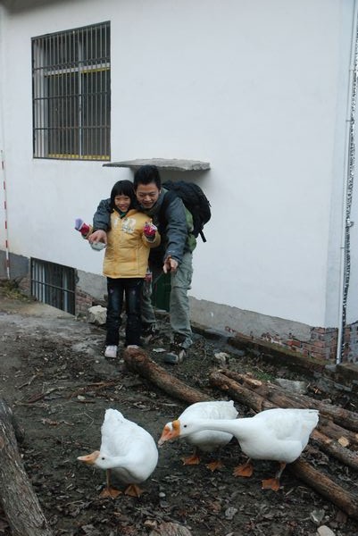 nEO_IMG_DSC_4888.jpg