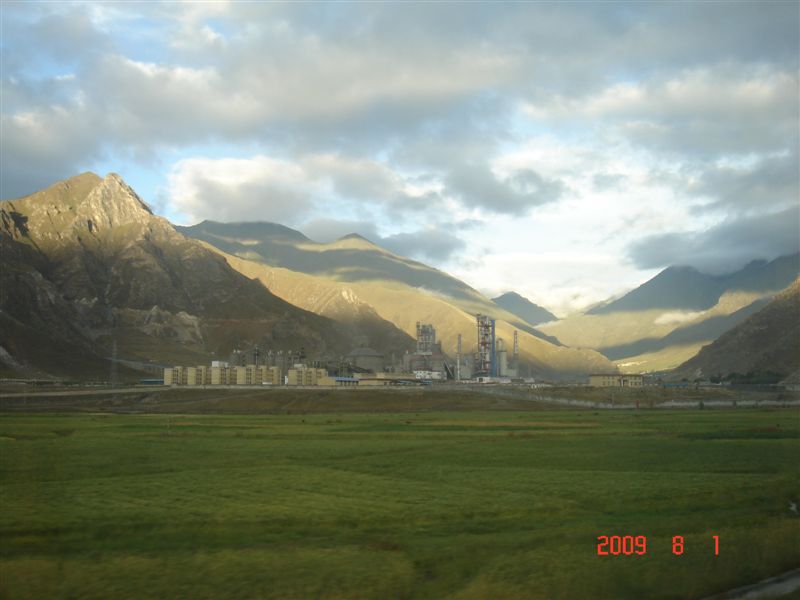 DSC08768.JPG