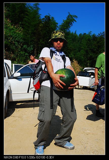 nEO_IMG_DSC_0023.jpg