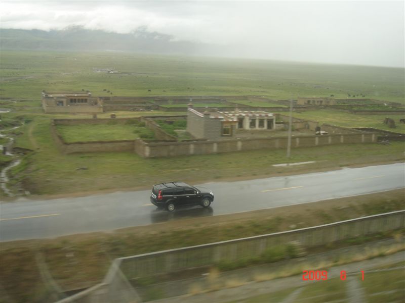 DSC08783.JPG