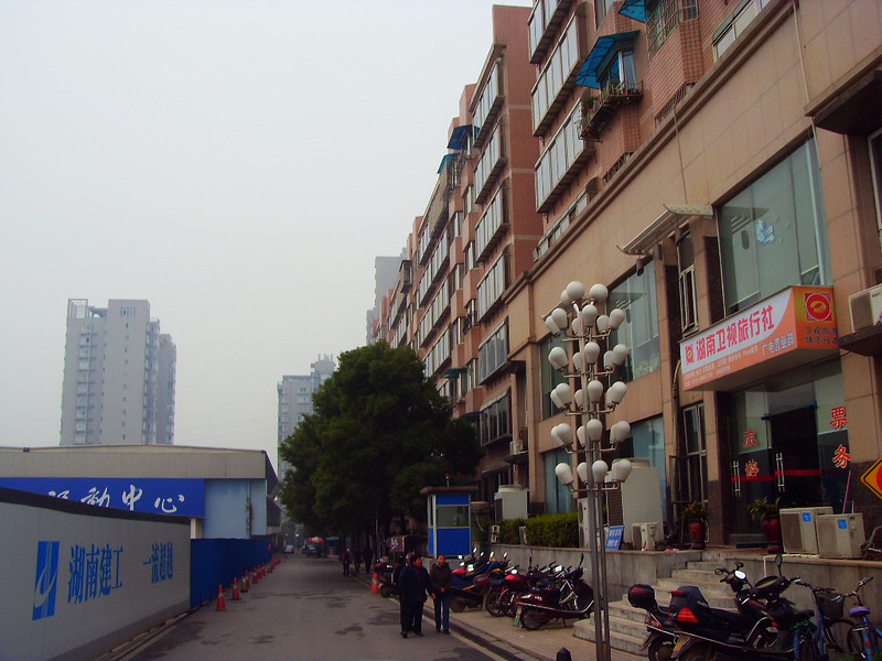 SDC14596.jpg