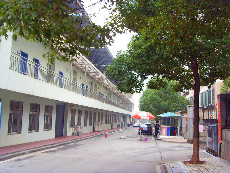 SDC14598.jpg