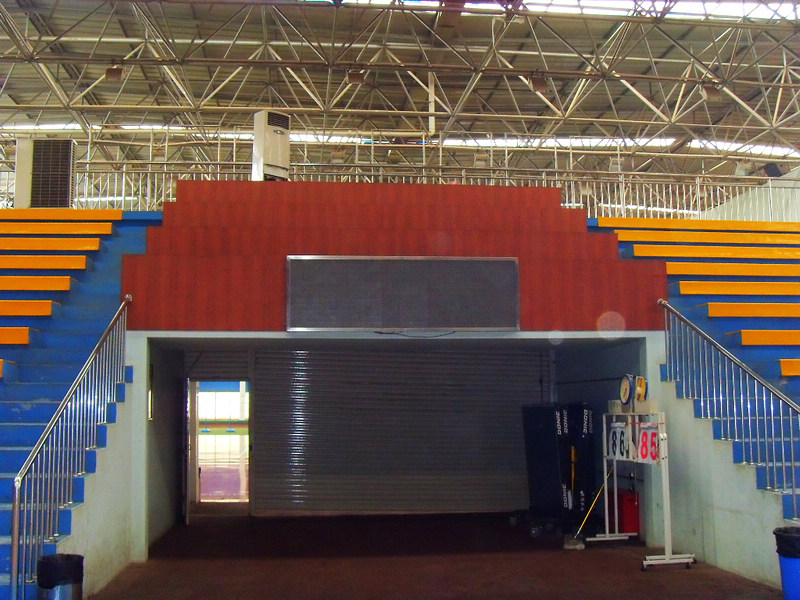 SDC14599.jpg