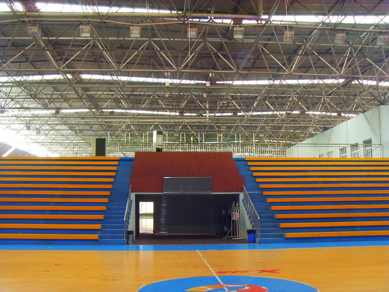 SDC14609.jpg