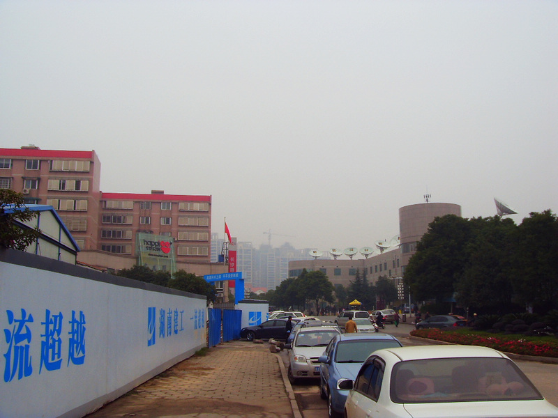 SDC14593.jpg