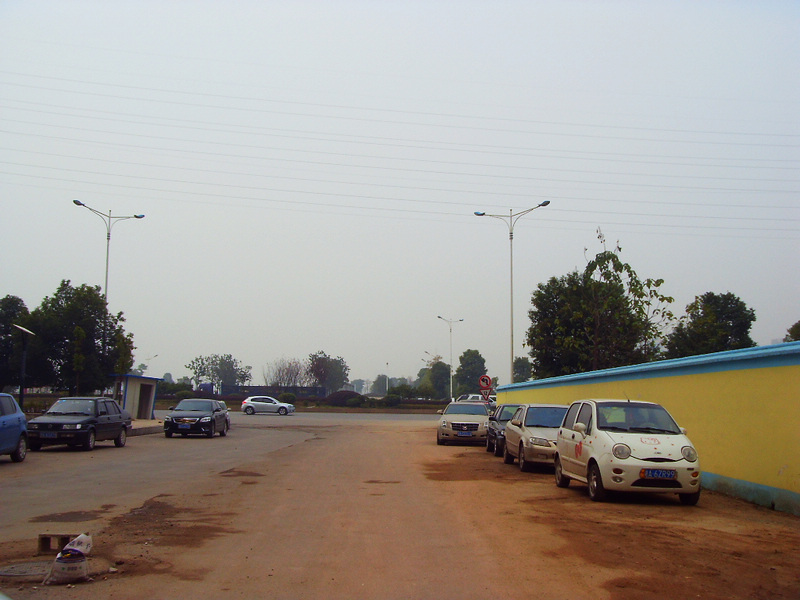 SDC14629.jpg
