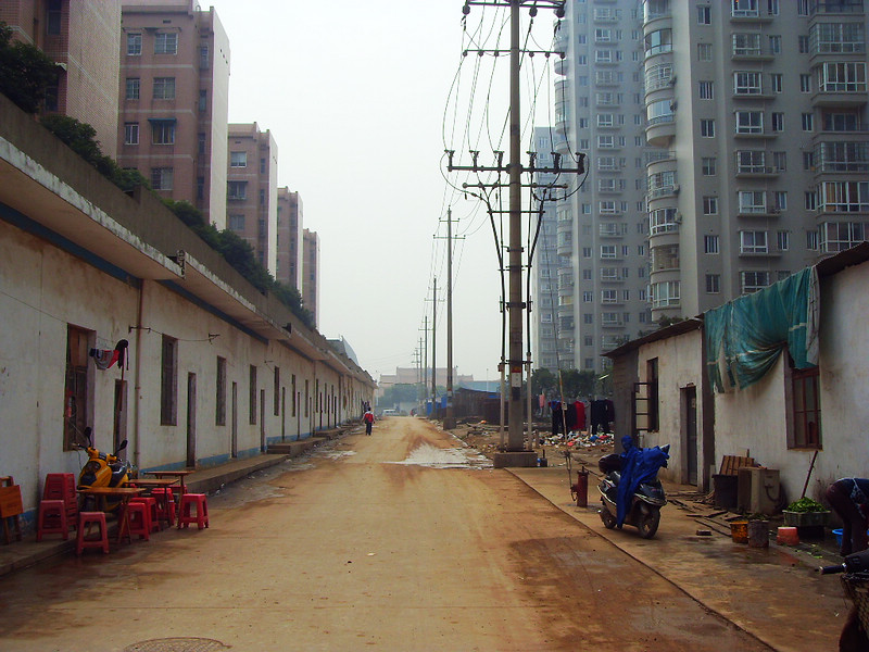 SDC14628.jpg