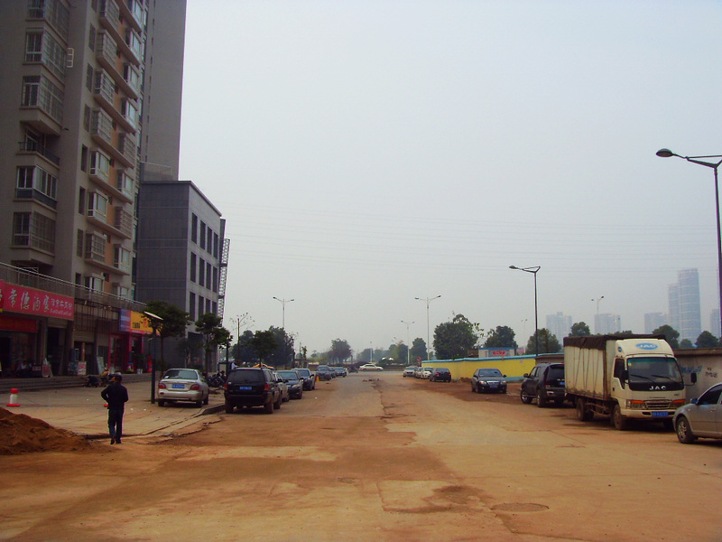 SDC14626.jpg
