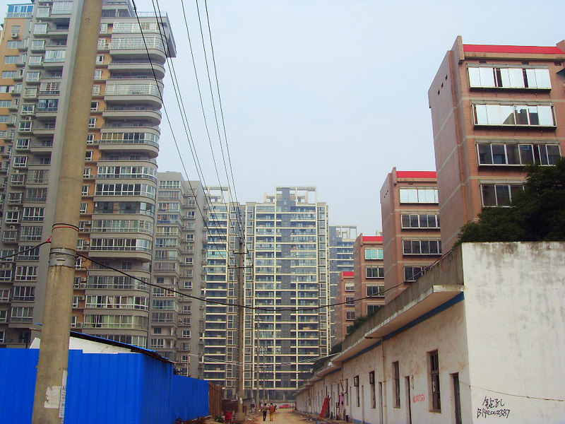 SDC14623.jpg