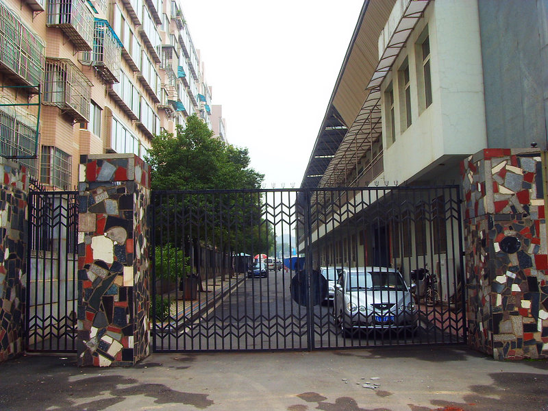 SDC14622.jpg