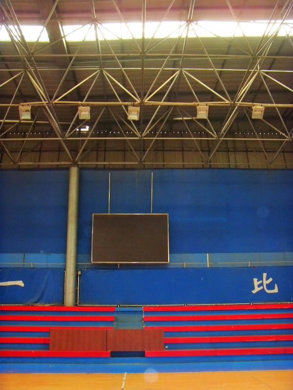 SDC14607.jpg