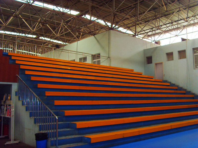 SDC14605.jpg