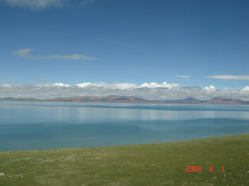 DSC08848.JPG