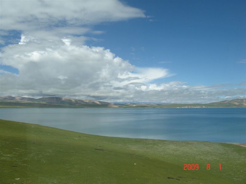 DSC08835.JPG