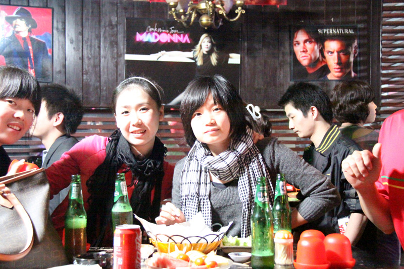 03.jpg