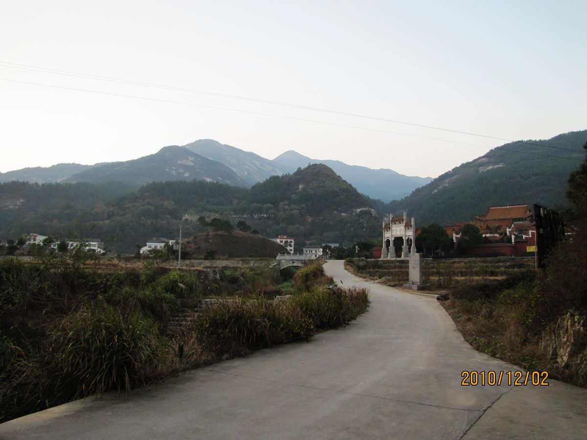 IMG_0650.jpg