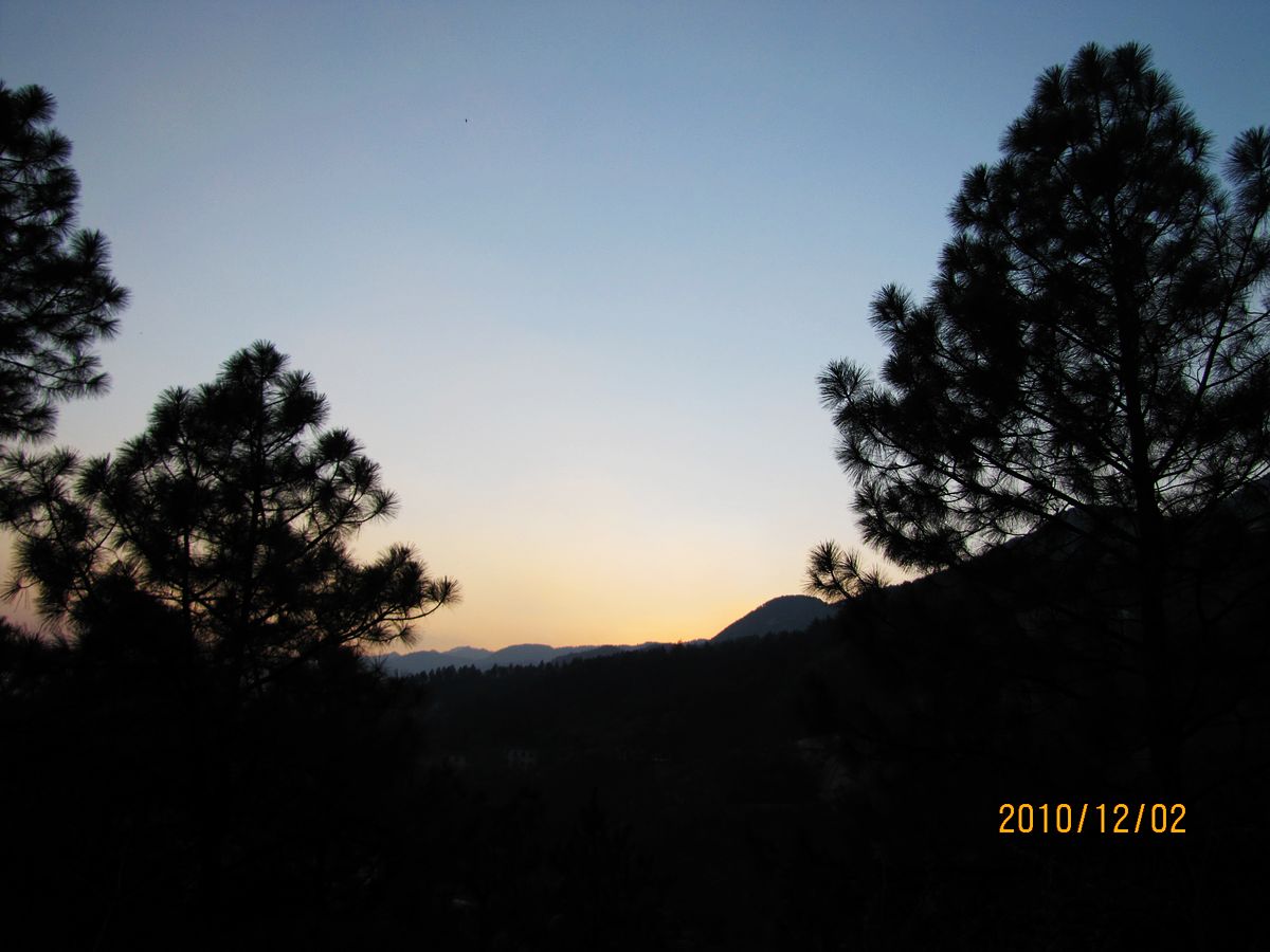 IMG_0645.jpg