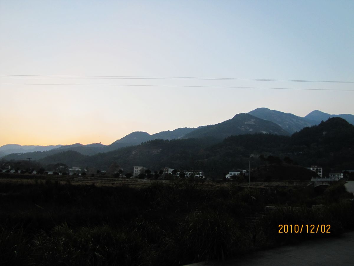 IMG_0651.jpg
