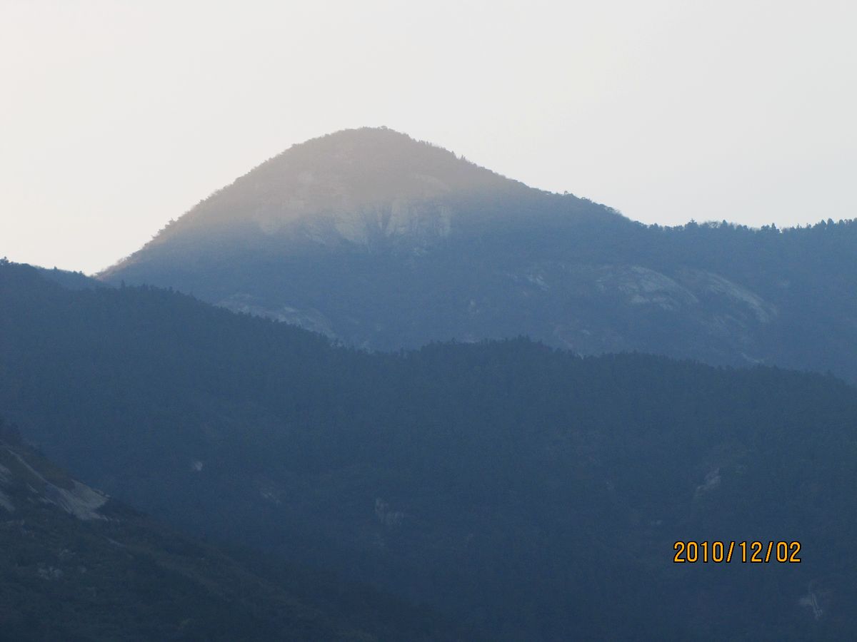 IMG_0637.jpg