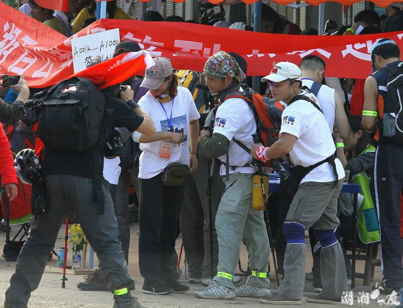 ���001��089_������С.jpg