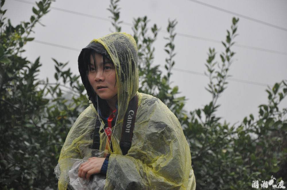 2010�ٹ��� 051.jpg