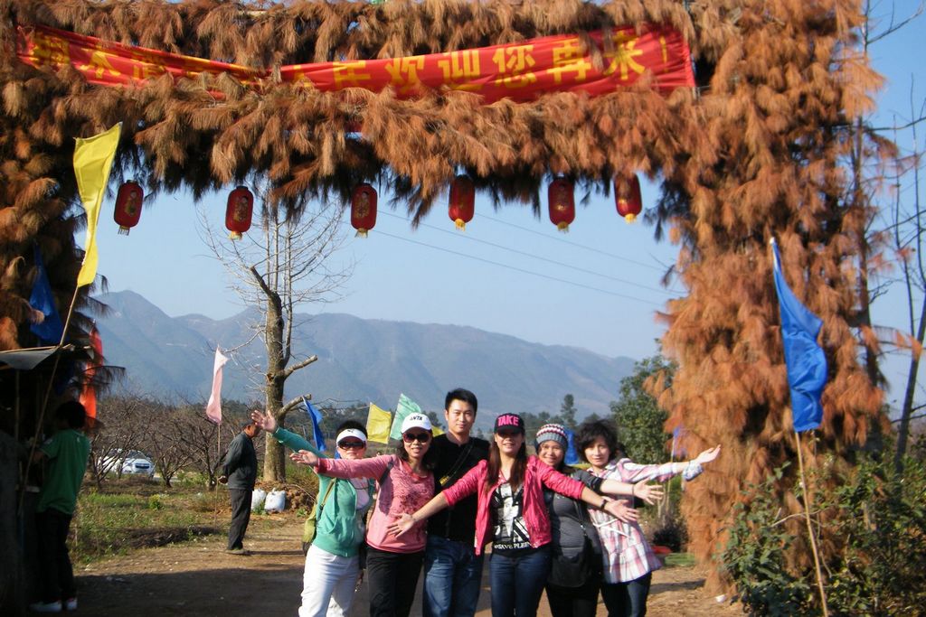 DSCF1947.JPG