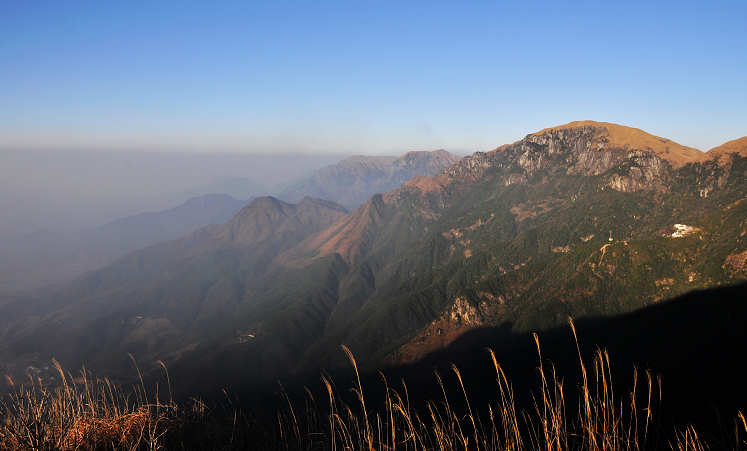 _DSC9079.jpg