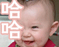 δ����11.gif