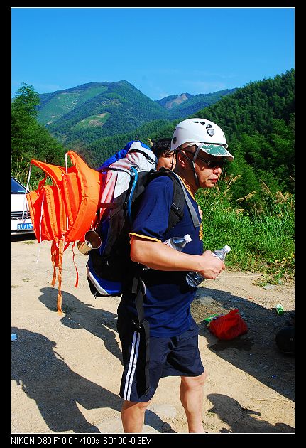 nEO_IMG_DSC_0026.jpg